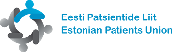 Eesti Patsientide Liit