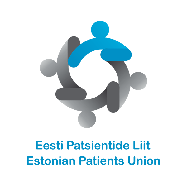 Eesti Patsientide Liit